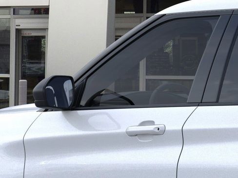 New 2025 Ford Explorer Active w/ Active Comfort Package image 20