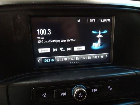 Used 2018 GMC Sierra 1500 2WD Regular Cab image 31