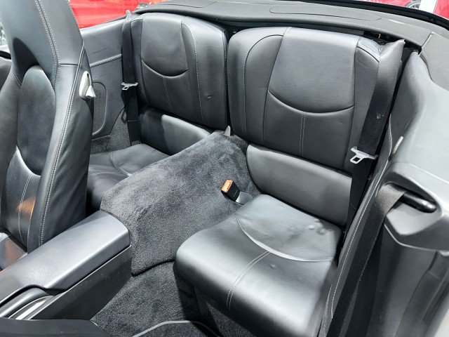 Used 2006 Porsche 911 Carrera S RWD image 61
