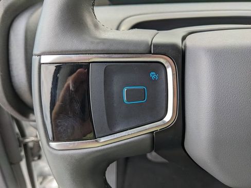 Certified 2025 Ford Expedition Max Active RWD image 30