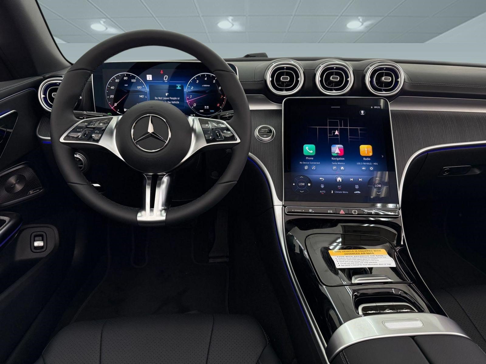 New 2027 Mercedes-Benz CLE 450 4MATIC Cabriolet image 31