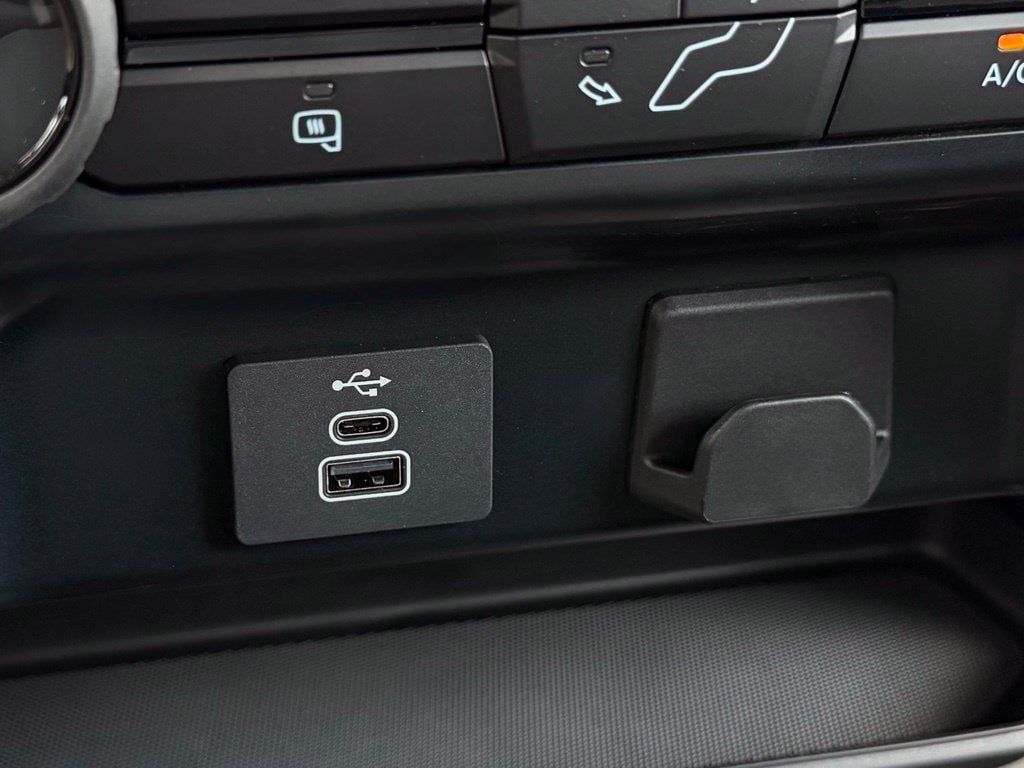 New 2026 Ford F150 XL AWD/4WD image 27