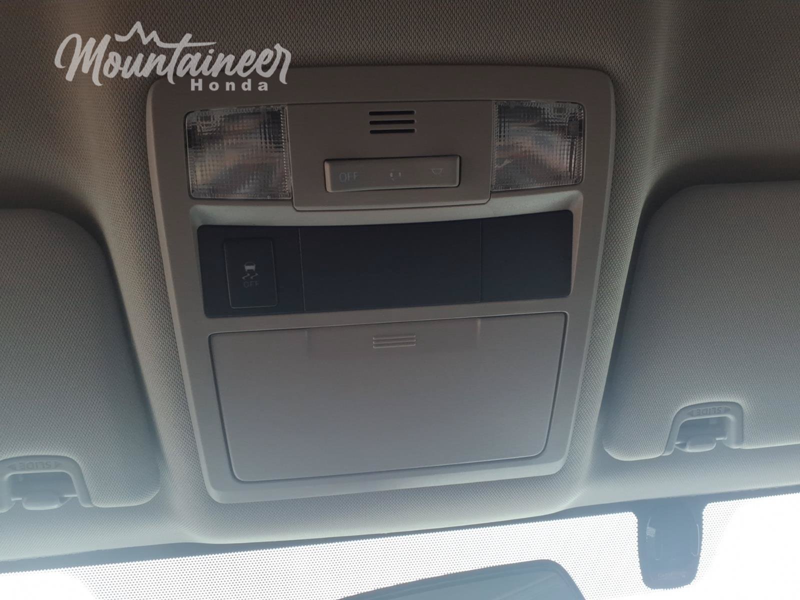 Used 2016 Toyota Tacoma SR5 RWD image 43
