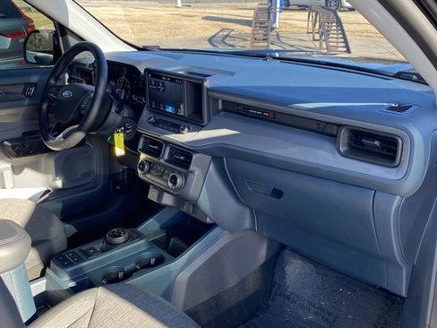 Used 2024 Ford Maverick XLT w/ XLT Luxury Package image 31