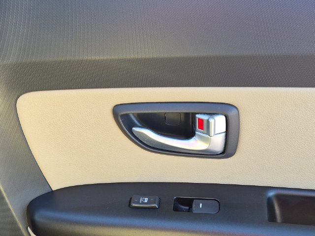 Used 2012 Kia Soul ! FWD image 36