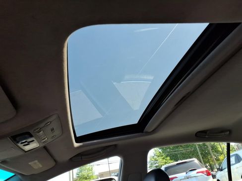 Used 2006 Lexus GS 300 AWD image 11