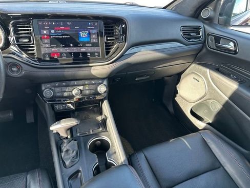 Used 2022 Dodge Durango R/T image 20