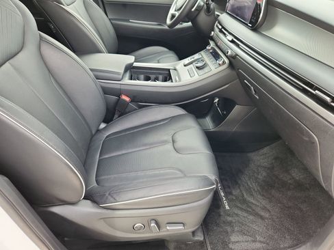 Used 2023 Hyundai Palisade XRT image 16