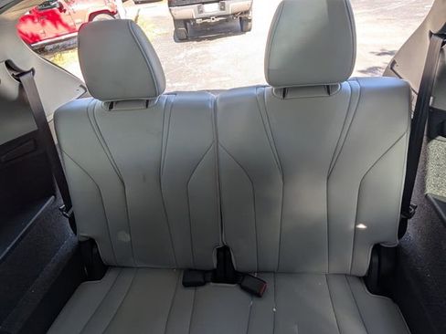 Certified 2024 Acura MDX FWD w/ Technology Package image 13