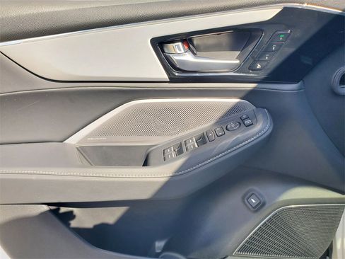 Used 2026 Acura MDX w/ Technology Package image 21