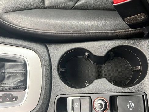 Used 2017 Audi Q3 2.0T Premium w/ Convenience Package image 19