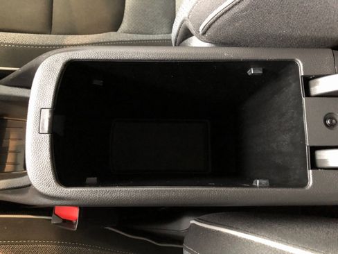 Used 2024 Chevrolet TrailBlazer LS w/ LS Convenience Package image 24