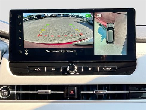 New 2025 Mitsubishi Outlander SEL image 14