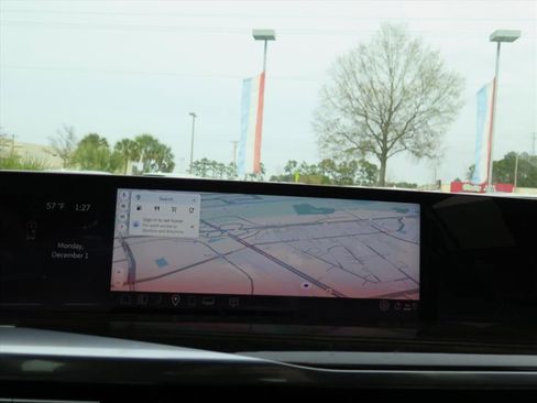 New 2026 Cadillac Escalade ESV Luxury w/ LPO, Radiant Package image 18