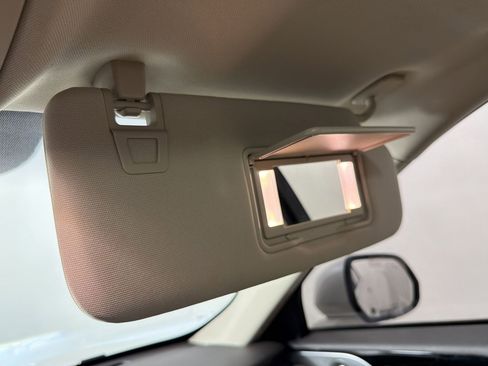 Used 2021 Lincoln Aviator Reserve w/ Equipment Group 210A image 27