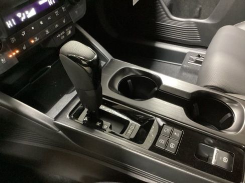 New 2026 Subaru Outback Touring XT image 37