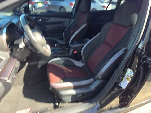 Used 2023 Subaru Impreza 2.0i Sport AWD/4WD image 6