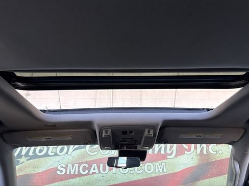Used 2020 Cadillac Escalade ESV Luxury RWD image 22