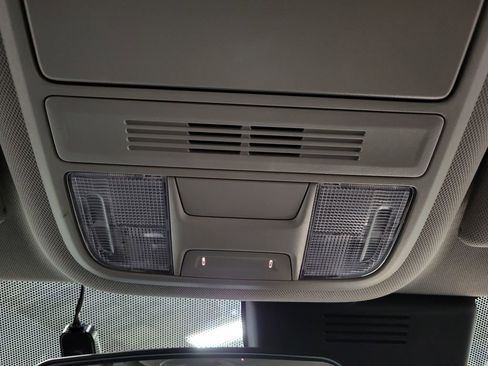 Used 2022 Honda Accord LX image 21