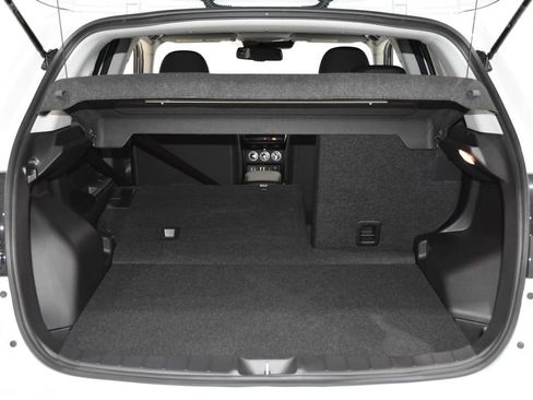 New 2026 Mitsubishi Outlander Sport AWD image 28