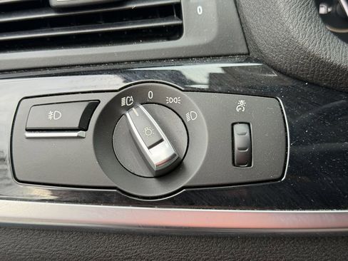 Used 2016 BMW X3 xDrive28i image 28