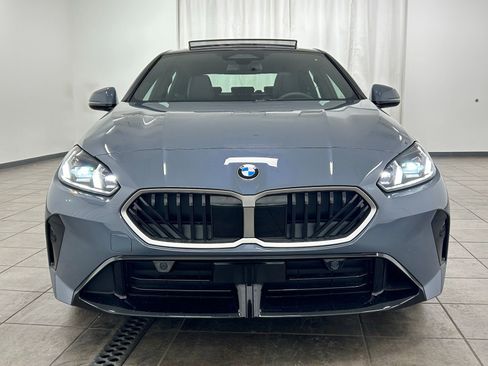 Used 2026 BMW 228i w/ Premium Package FWD image 7
