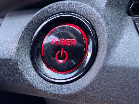 Certified 2024 Honda CR-V Sport-L image 34