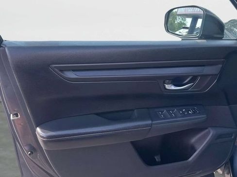 Used 2023 Honda CR-V Sport image 17