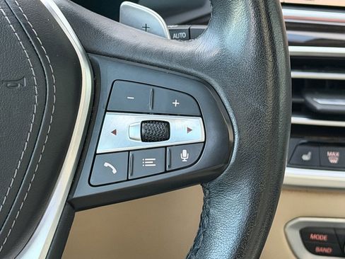 Used 2021 BMW X5 xDrive40i w/ Premium Package image 20