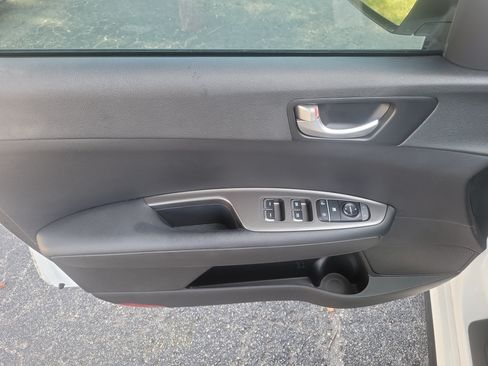 Used 2019 Kia Optima S w/ S Panoramic Sunroof Package FWD image 19