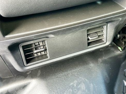 New 2024 Chevrolet Silverado 3500 W/T w/ WT Convenience Package image 17