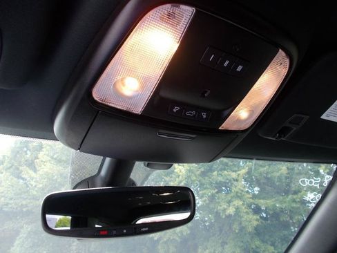 Used 2021 Dodge Durango R/T AWD/4WD image 34