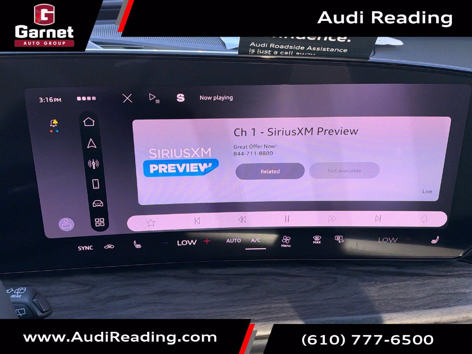 New 2026 Audi Q5 2.0T AWD/4WD image 20