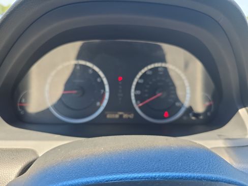 Used 2011 Honda Accord EX image 18