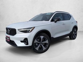 New 2026 Volvo XC40 B5 Plus w/ Climate Package video 1