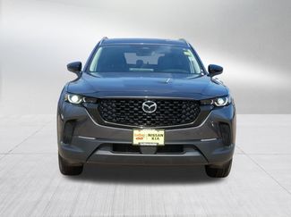 Used 2025 MAZDA CX-50 2.5 Hybrid w/ Premium Plus Pkg video 2