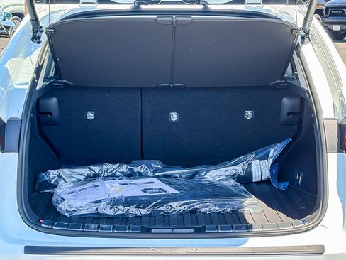 New 2026 Lexus NX 350h AWD w/ Premium Package image 11