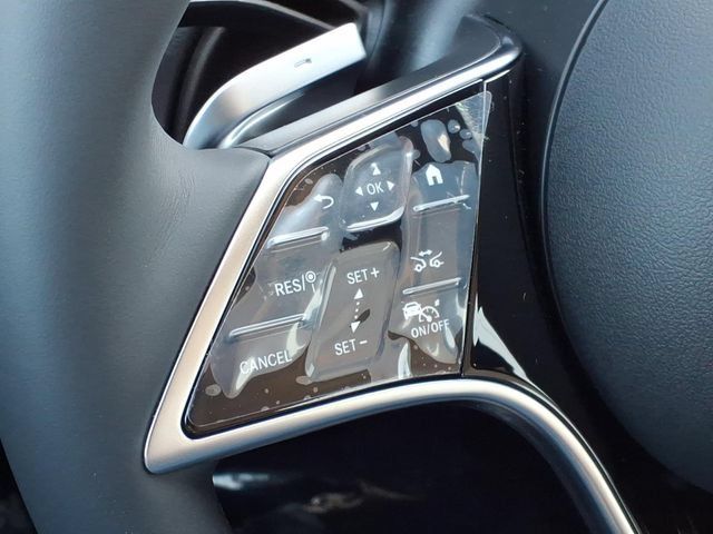 New 2027 Mercedes-Benz E 350 Sedan image 9