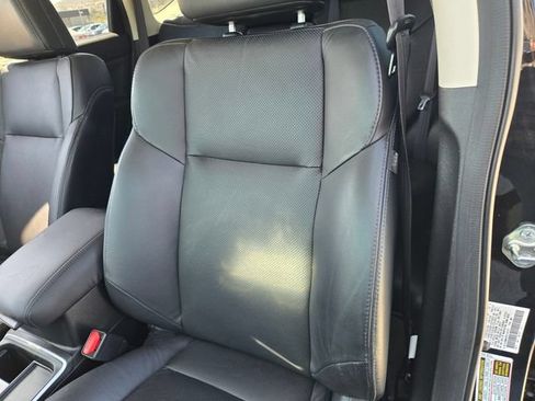 Used 2015 Honda CR-V Touring image 15