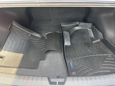 Used 2016 Hyundai Sonata SE FWD image 14