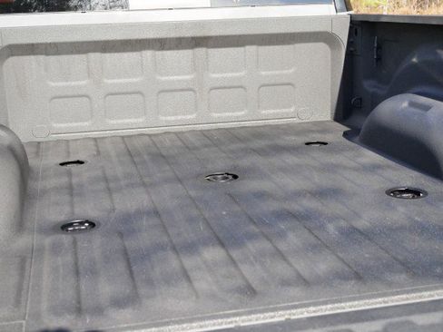 Used 2024 RAM 3500 Laramie w/ Night Edition image 44