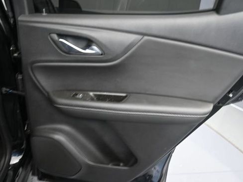 Used 2024 Chevrolet Blazer LT w/ Convenience Package FWD image 30