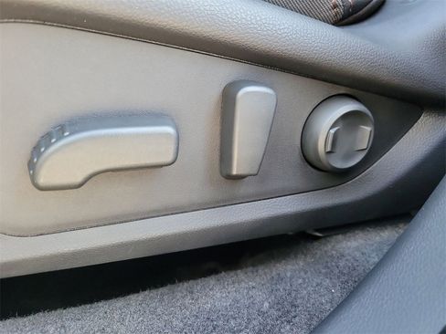 New 2026 Subaru Forester Touring image 17