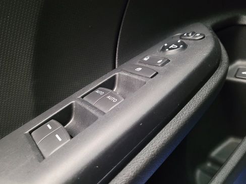 Used 2019 Honda Civic LX image 27