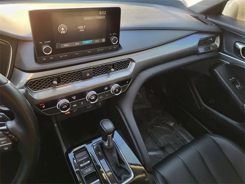 Used 2024 Acura Integra image 19