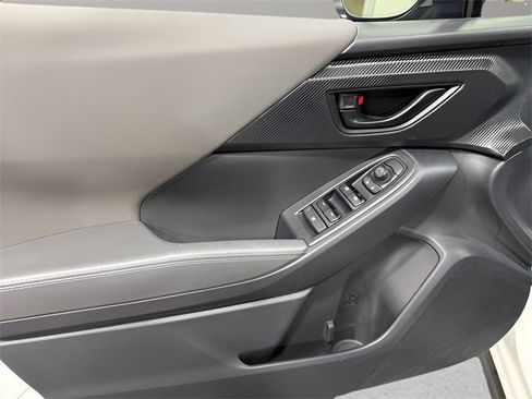 Certified 2024 Subaru Crosstrek 2.0i Premium image 9