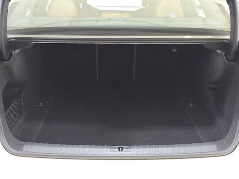 Used 2024 Audi A6 Premium Plus AWD/4WD image 14