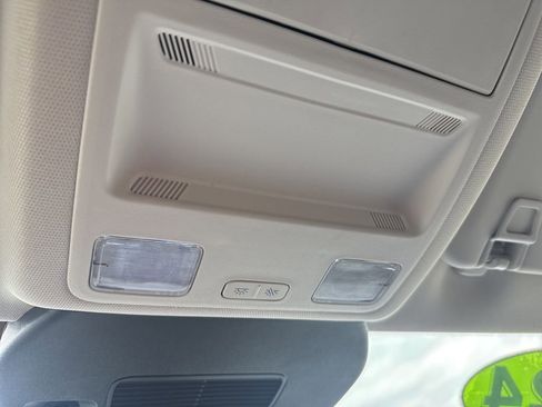 Used 2024 Ford Escape Active image 22