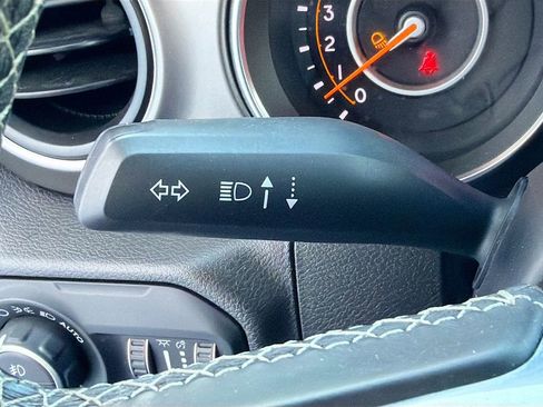 Used 2020 Jeep Gladiator Sport w/ Quick Order Package 24S AWD/4WD image 22