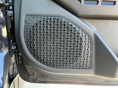 New 2026 Toyota Tacoma SR5 AWD/4WD image 24